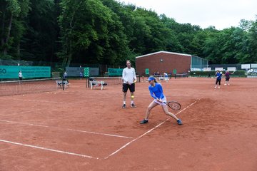 Anna-Marie Weissheim 391 - Anna-Marie Weissheim